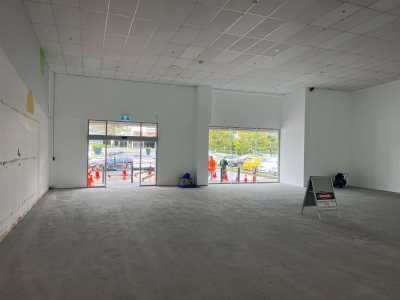 71185566133__ACD5EE26-4180-45DA-9341-FD1E0AB002F8