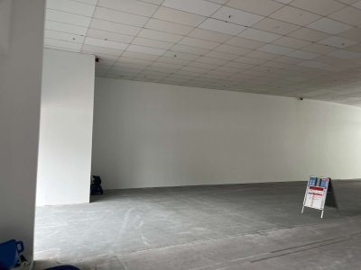 71185563849__C9EEF733-90C0-4959-B738-D8C1DFA318F8