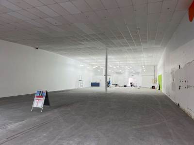 71185564571__F61368FF-8106-41B9-B782-F5BD09B69473